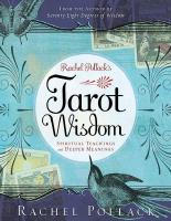 Rachel Pollack’s Tarot Wisdom.pdf